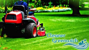 grass-cutting-greenwich
