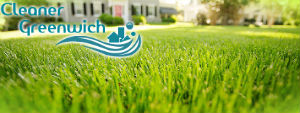 grass-cutting-services-greenwich