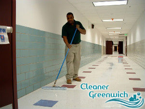 hardfloorcleaning-greenwich