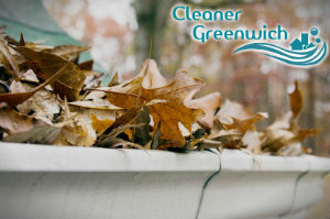 gutter-cleaners-greenwich