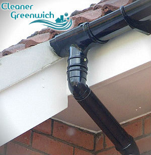 gutter-cleaning-greenwich